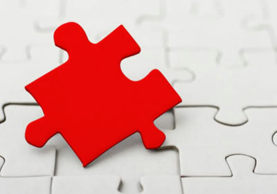 群里突然炸了；蘑菇视频电脑版 ｜ 蘑菇影视官网——关于登录流程的说法 ｜ 越往下越离谱！你觉得这算不算实锤