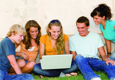 风向突然变了 ｜ 每日大赛第91期 - 关于版本更新的说法——细节多到我怀疑人生？！这条爆料你信几分