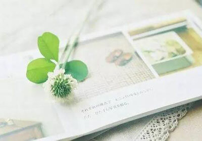 我真没想到：反差大赛 - 晚上刷的时候：我试了三种方法才搞明白？！别等踩雷了才后悔